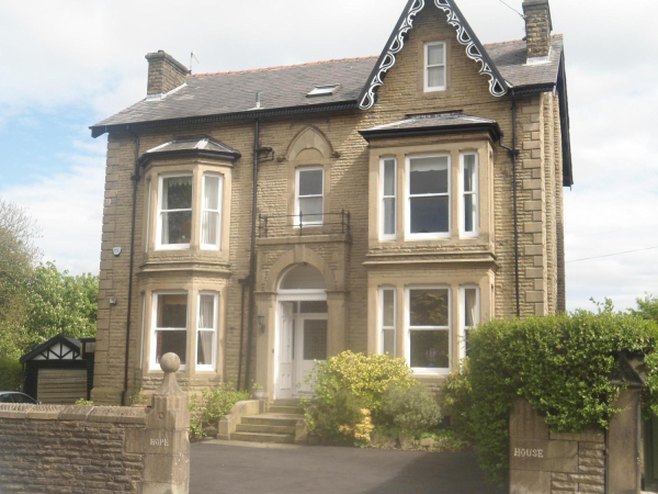 Hope House 
17-Buildings and the Urban Environment-05-Street Scenes-002-Bolton Road West
Keywords: 2015