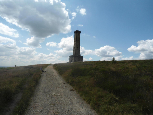 Peel Tower
08- History-01-Monuments-002-Peel Tower
Keywords: 2015