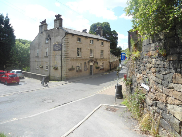 Shoulder of Mutton Holcombe Village 
14-Leisure-05-Pubs-028-Shoulder of Mutton

Keywords: 2015