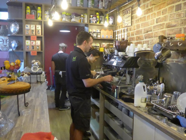 The Drop Off Cafe , Edenfield
17-Buildings and the Urban Environment-05-Street Scenes-011-Edenfield
Keywords: 2015