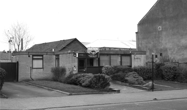 Police Station, Bridge St
17-Buildings and the Urban Environment-05-Street Scenes-003-Bridge Street
Keywords: 2016