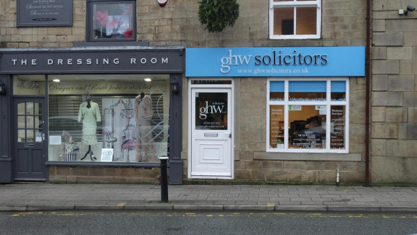 ghw solicitors on Bolton Street
17-Buildings and the Urban Environment-05-Street Scenes-031 Bolton Street
Keywords: 2016