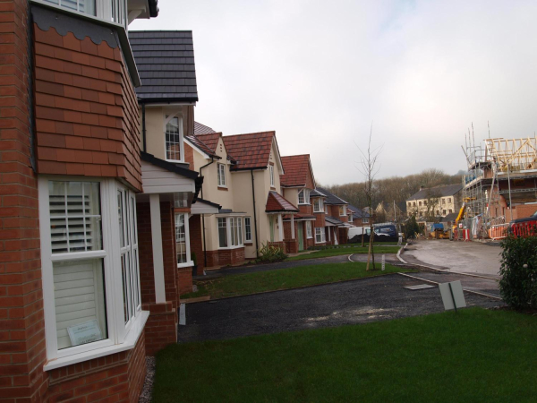 Construction of Housing Estate on former Cottage Hospital
17-Buildings and the Urban Environment-05-Street Scenes-019-Nuttall area
Keywords: 2016