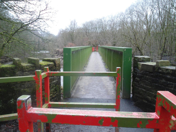 Iron Bridge Nuttall Park 2
14-Leisure-01-Parks and Gardens-001-Nuttall Park General
Keywords: 2016