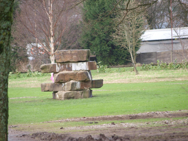 Jubilee climbing rock Nuttall Park
14-Leisure-01-Parks and Gardens-001-Nuttall Park General
Keywords: 2016