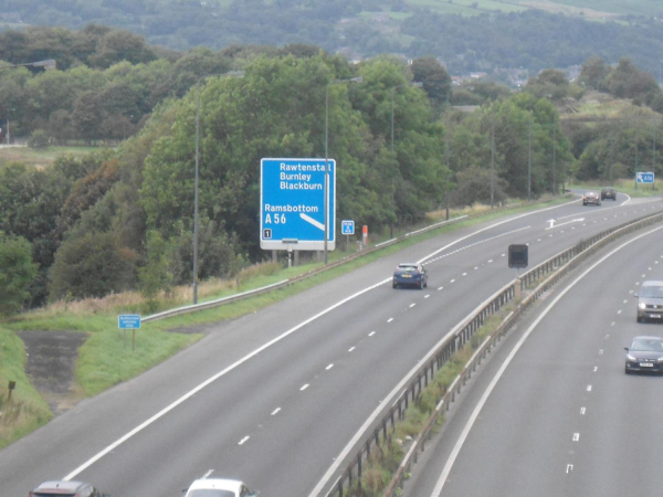 M66 North Bound
17-Buildings and the Urban Environment-05-Street Scenes-031 Bolton Street
Keywords: 2016