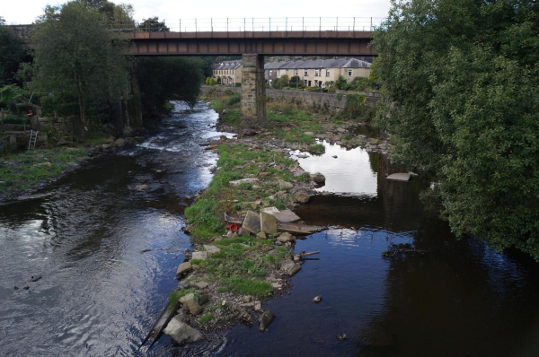 The Waterside Inn, Summerseat 
17-Buildings and the Urban Environment-05-Street Scenes-028-Summerseat Area
Keywords: 2016