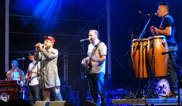 Ramsbottom Festival 
14-Leisure-04-Events-005-Music Festival
Keywords: 0