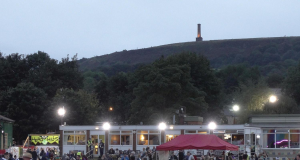 Ramsbottom Festival 
14-Leisure-04-Events-005-Music Festival
Keywords: 0