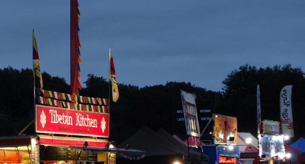 Ramsbottom Festival 
14-Leisure-04-Events-005-Music Festival
Keywords: 0