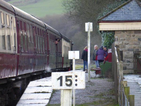 Irwell Vale steam theme 
14-Leisure-04-Events-010-Railway 
Keywords: 2016