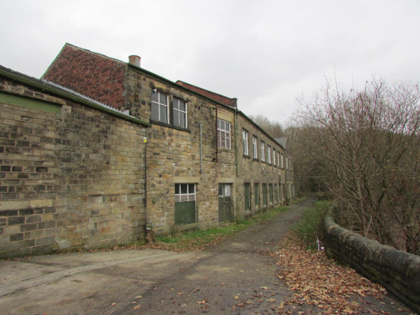 Croft End Mill
02-Industry-01-Mills-022-Cobden Mill
Keywords: 2016