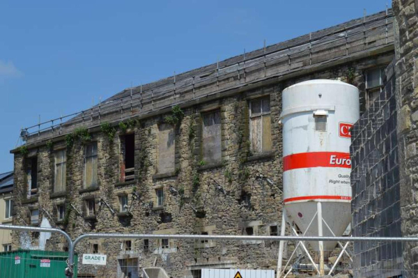 Redevelopment of Cobden Mill 
02-Industry-01-Mills-022-Cobden Mill
Keywords: 2016