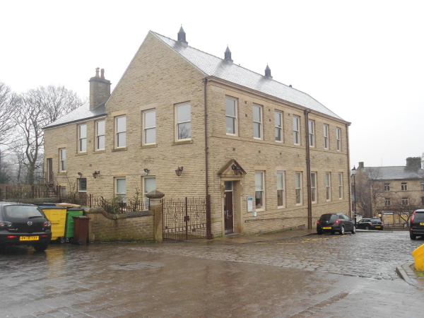 Ramsbottom Civic Hall 
07-Government and Politics-02-Government and Public Buildings-001-Civic Hall
Keywords: 2017