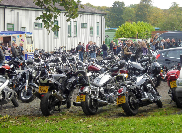 North Manchester Custom & Classic Bike Show at Ramsbottom Cricket Club
14-Leisure-02-Sport and Games-006-Cricket
Keywords: 2017