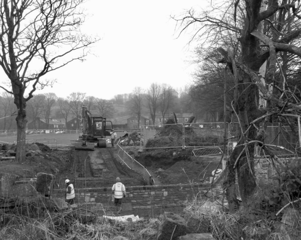 Flood Damage repairs at Chatterton
17-Buildings and the Urban Environment-05-Street Scenes-032 Chatterton Area
Keywords: 2017