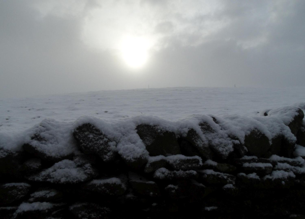 Holcombe Moor on a snowy day
18-Agriculture and the Natural Environment-03-Topography and Landscapes-001-Holcombe Hill
Keywords: 2017