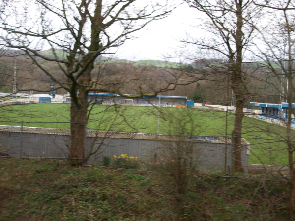 Ramsbottom United Football Ground 
14-Leisure-02-Sport and Games-008-Football
Keywords: 2017