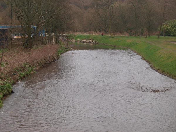 River Irwell Nuttall Park
14-Leisure-01-Parks and Gardens-001-Nuttall Park General
Keywords: 2017