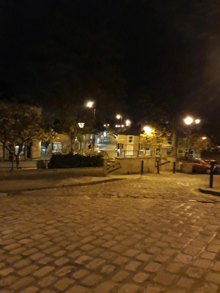 Grants Arms at night
14-Leisure-05-Pubs-012-Grant Arms
Keywords: 2017