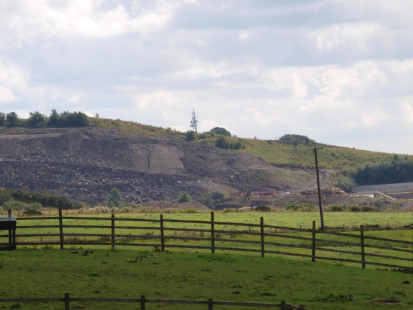 Quarry from Bleakholt Farm 
17-Buildings and the Urban Environment-05-Street Scenes-023-Shuttleworth Area
Keywords: 2017