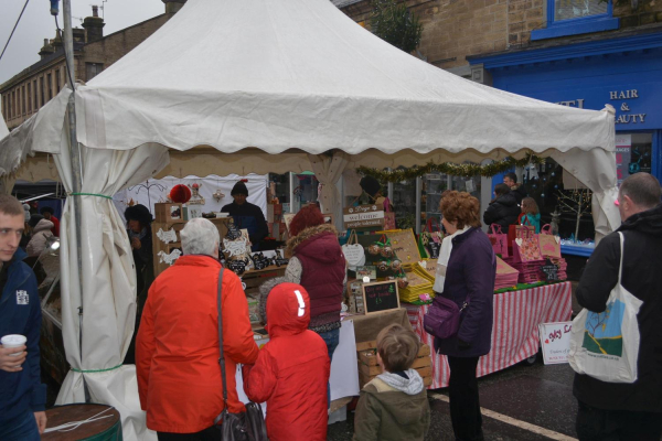 Ramsbottom Christmas Fair 16 12 2017 
14-Leisure-04-Events-006-Markets
Keywords: 2017