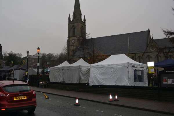 Ramsbottom Christmas Fair 16 12 2017 
14-Leisure-04-Events-006-Markets
Keywords: 2017