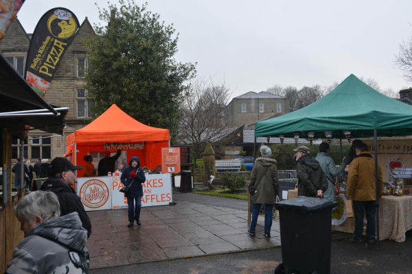 Ramsbottom Christmas Fair 16 12 2017 
14-Leisure-04-Events-006-Markets
Keywords: 2017