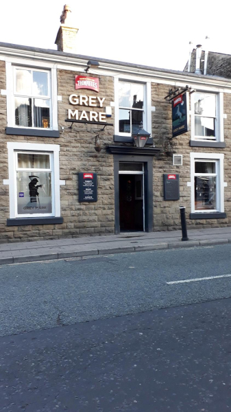 Grey Mare Pub 
14-Leisure-05-Pubs-039-Grey Mare
Keywords: 2018