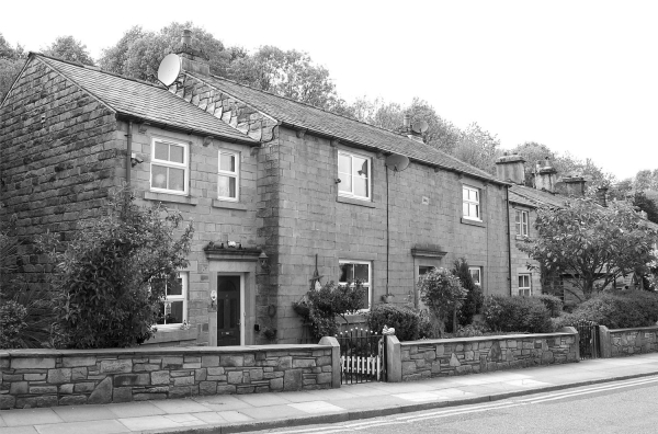 Crow Lane
17-Buildings and the Urban Environment-05-Street Scenes-009-Crow Lane Area
Keywords: 2018