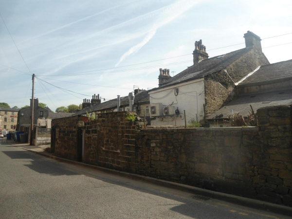 Back of Restaurants on Bolton Street from Central Street
17-Buildings and the Urban Environment-05-Street Scenes-008-Central Street
Keywords: 2018