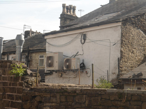 Back of Restaurants on Bolton Street from Central Street
17-Buildings and the Urban Environment-05-Street Scenes-008-Central Street
Keywords: 2018