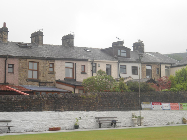 Back of houses on Garret St taken from Buchanan Sport & Social Club
14-Leisure-05-Pubs-035-Buchanan Sports and Social Club
Keywords: 2018