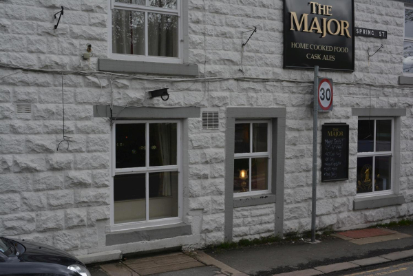 hoist outside the Major pub
14-Leisure-05-Pubs-017-Major
Keywords: 2018