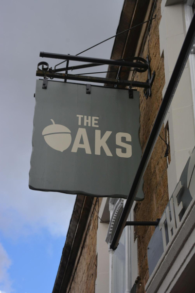 The Oaks 
14-Leisure-05-Pubs-027-Royal Oak
Keywords: 2018