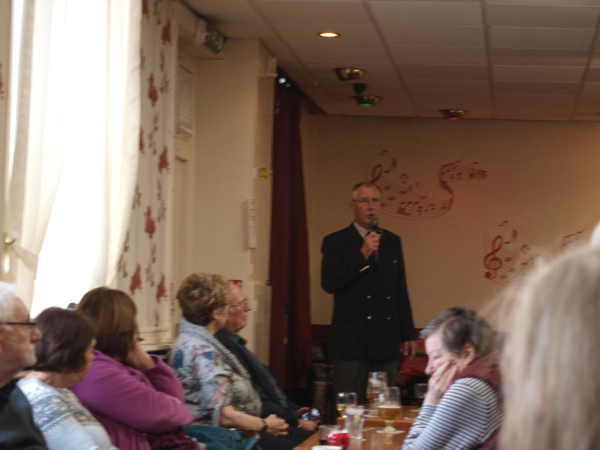 Unveiling of the recently Restored Porrits Plaque at the Royal British Legion Ramsbottom  
15-War-03-War Memorials-000-General
Keywords: 2018