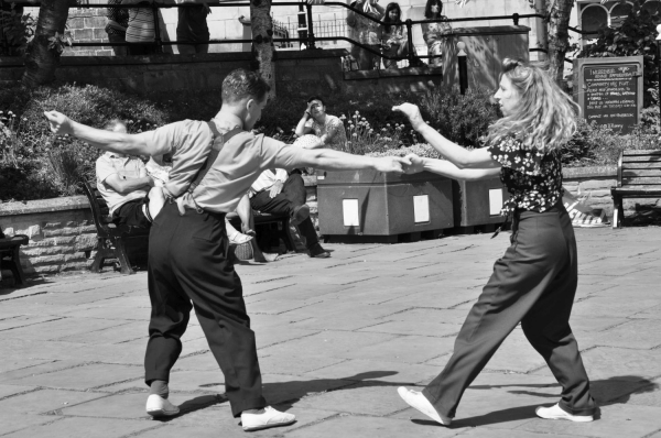 1940s weekend
14-Leisure-04-Events-003-1940s weekends
Keywords: 2018