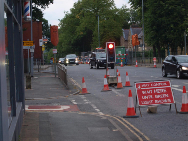 Road Works Bolton Street Renewing of old gas pipe
17-Buildings and the Urban Environment-05-Street Scenes-031 Bolton Street
Keywords: 2018