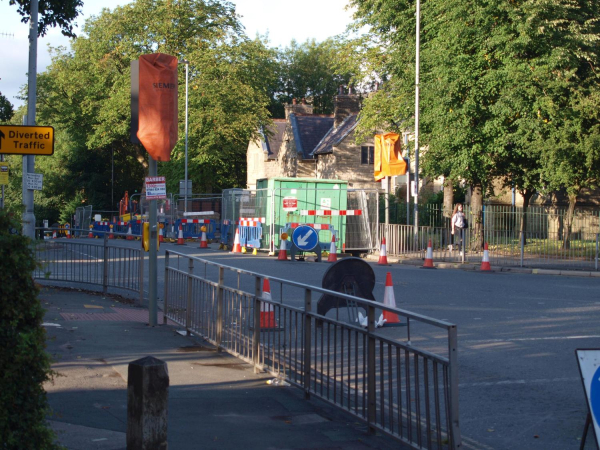 Road Works Bolton Street Renewing of old gas pipe
17-Buildings and the Urban Environment-05-Street Scenes-031 Bolton Street
Keywords: 2018