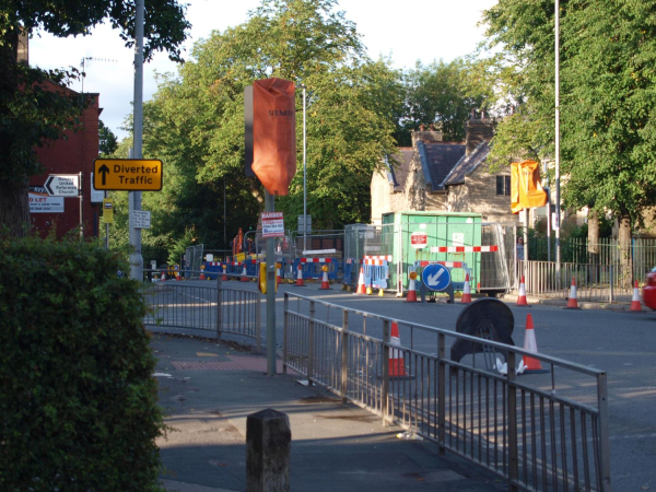 Road Works Bolton Street Renewing of old gas pipe
17-Buildings and the Urban Environment-05-Street Scenes-031 Bolton Street
Keywords: 2018