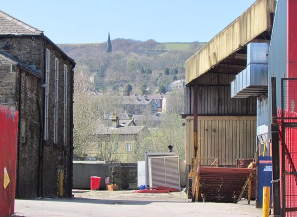 View of Holcombe Church from Kenyon Street
17-Buildings and the Urban Environment-05-Street Scenes-016-Kenyon Street
Keywords: 2018