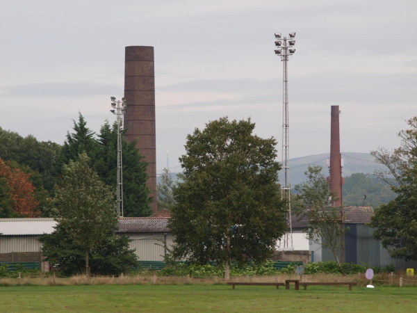 Paper Mill Chimney and Soap Works Chimney & Ramsbottom United FC ground from Nuttall Park
14-Leisure-01-Parks and Gardens-001-Nuttall Park General
Keywords: 2018