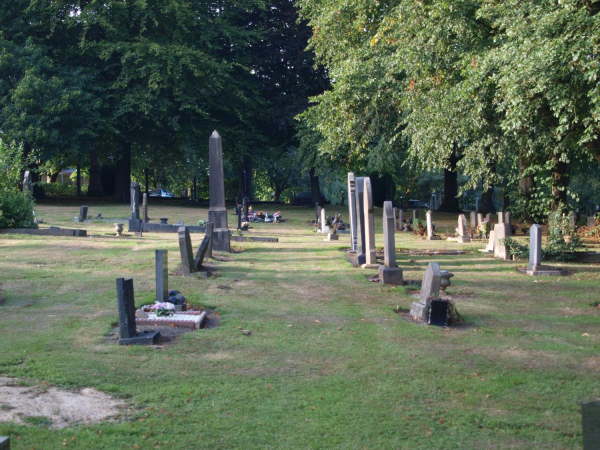 Ramsbottom Cemetery & Different types of head stones
17-Buildings and the Urban Environment-05-Street Scenes-007-Cemetery Road
Keywords: 2018