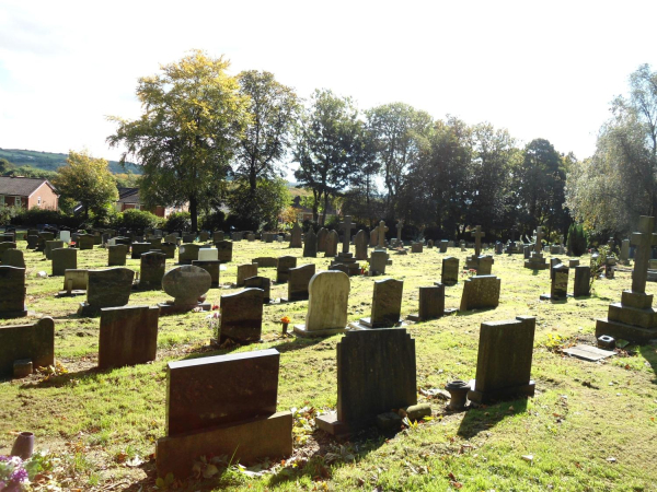 Ramsbottom Cemetery looking towards Stanford Hall Crescent
17-Buildings and the Urban Environment-05-Street Scenes-007-Cemetery Road
Keywords: 2018