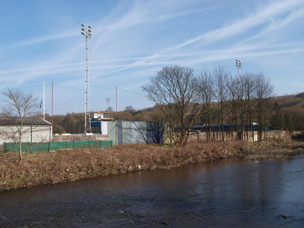 Ramsbottom United Football Club 
14-Leisure-02-Sport and Games-008-Football
Keywords: 2018