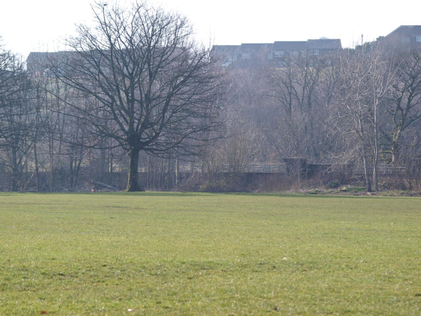 St Andrew's Close Estate from Nuttall Park
06-Religion-01-Church Buildings-002-Church of England  -  St. Andrew, Bolton Street, Ramsbottom
Keywords: 2018