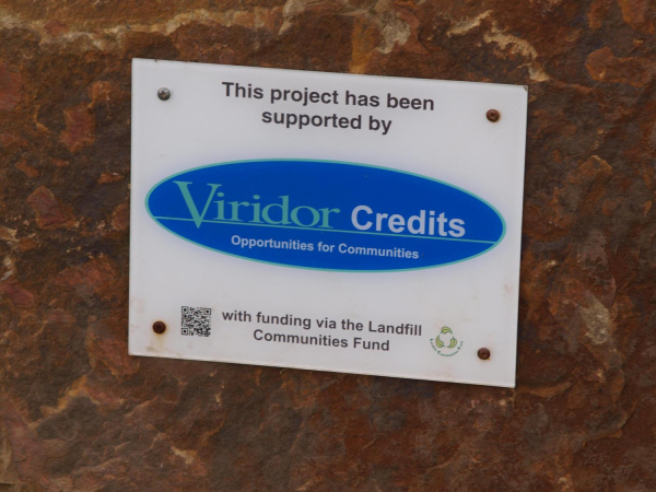 Plaque from Viridor Credits on stone in Nuttall Park
14-Leisure-01-Parks and Gardens-001-Nuttall Park General
Keywords: 2018