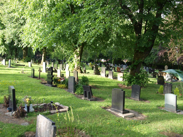 Ramsbottom Cemetery
17-Buildings and the Urban Environment-05-Street Scenes-007-Cemetery Road
Keywords: 2018