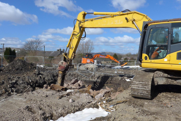 Highly Commended - Demolition of the Horse & Jockey Public House, Edenfield     
17-Buildings and the Urban Environment-05-Street Scenes-011-Edenfield
Keywords: 2018