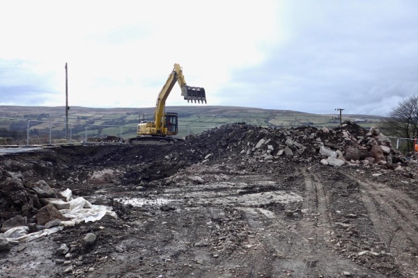 Highly Commended - Demolition of the Horse & Jockey Public House, Edenfield     
17-Buildings and the Urban Environment-05-Street Scenes-011-Edenfield
Keywords: 2018